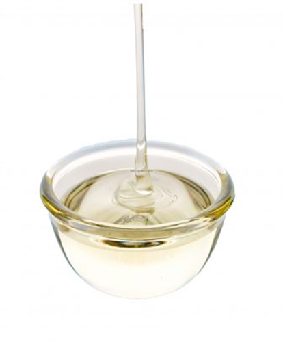 סירופ תירס משקד 250 מל