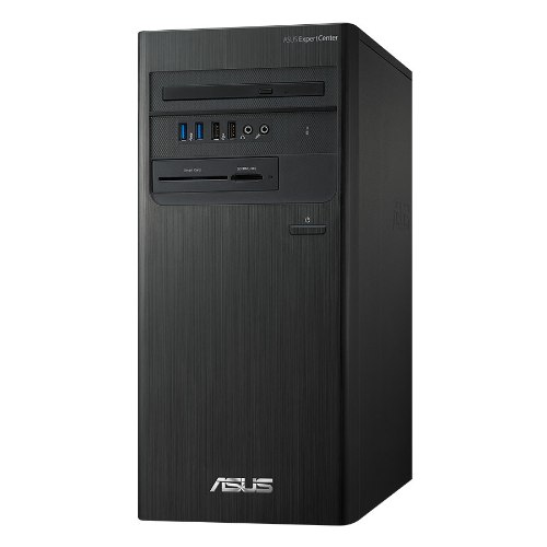 מחשב גיימניג סקופ 1 ASUS /B560/INTEL I7-11700/512G SSD/16G DDR4/DVD/Wifi/500W/RTX3050 8GB RGB/3Y OS