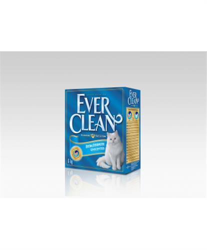 EVER CLEAN EXTRA STRENGTH