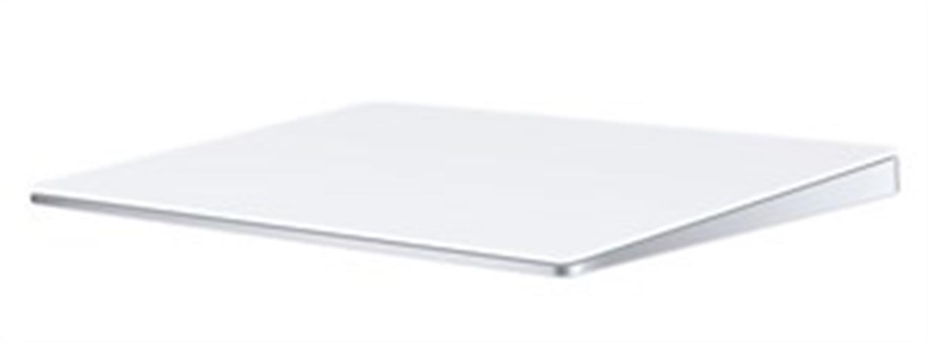 ‏עכבר אלחוטי Apple Magic Trackpad 2 MJ2R2ZM/A