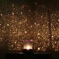 מנורת החלומות