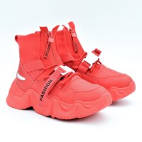 סניקרס גרין ביי