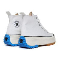 Converse x JW Anderson