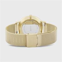 שעון Cluse Boho Chic