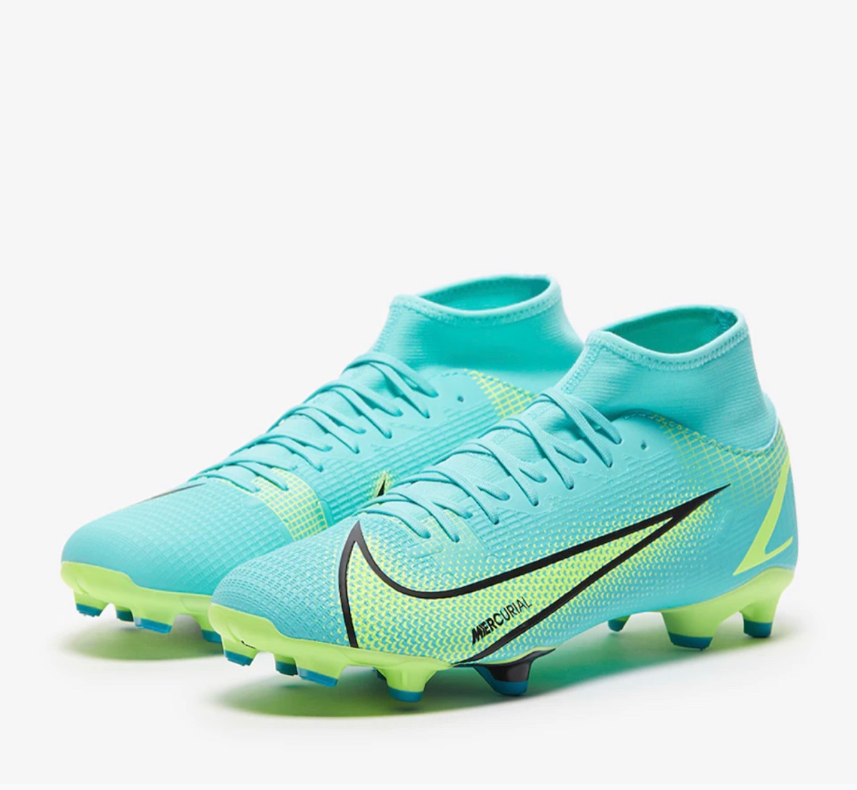 nike acc superfly