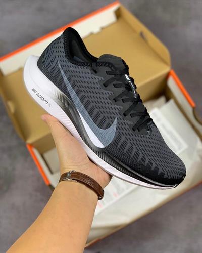 nike zoom pegasus 20