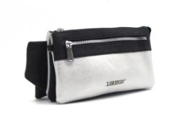 פאוצ׳ BIAGINI זיפר