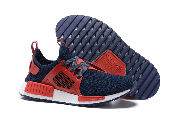 nmd 46