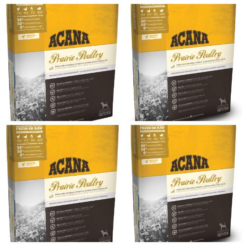 אקנה קלאסיק 11.4 ק"ג 4 שקים