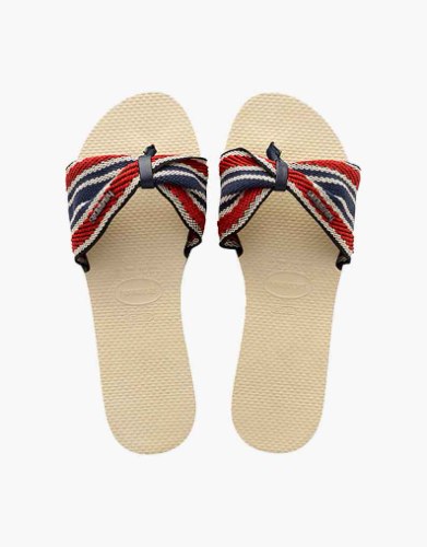 35-42 סנטרופז פיטה בז