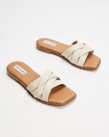 כפכף TERRON אבן