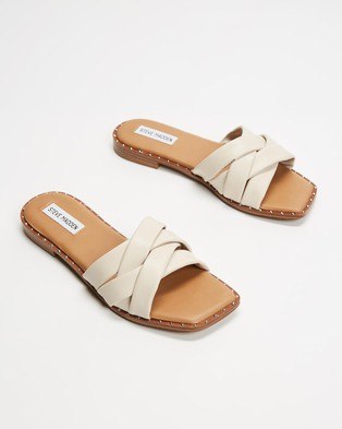 כפכף TERRON אבן