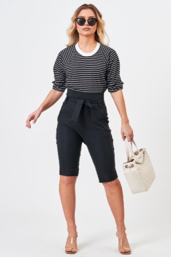 בוי פרנד מחטב ברך