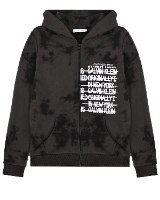 גק'ט CK שחור 4-16