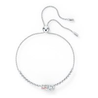 צמיד SWAROVSKI מקולקציית Attract Soul