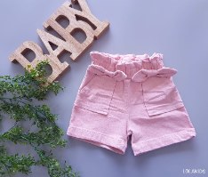 חליפה דגם 8321/2 מידה 8 אחרונה