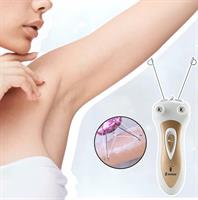 מסיר שיער חשמלי - E.hairmover