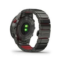 שעון דופק Garmin MARQ Driver