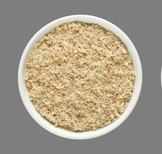 קמח שקדים במשקל - 1 ק"ג