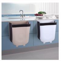 פח מתקפל יעיל וחסכוני במיוחד למטבח