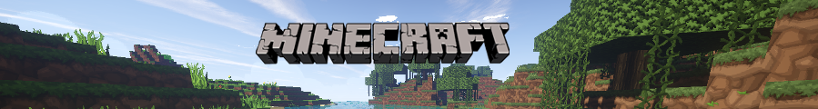 מיינקראפט - Minecraft - סינדיה