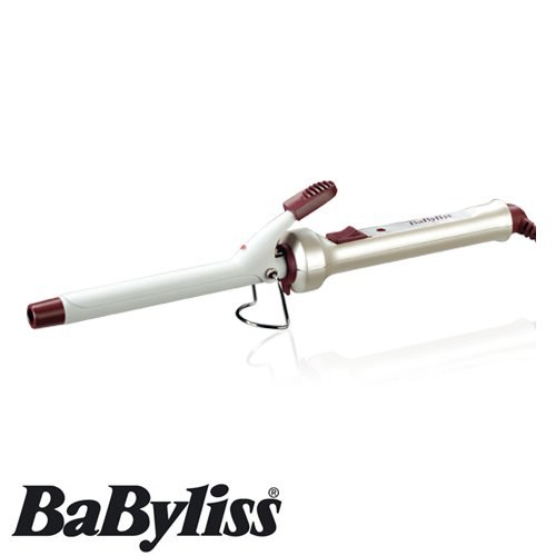 מסלסל שיער BaByliss Ceramic - 271CE