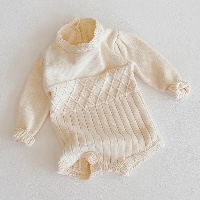 אוברול טריי