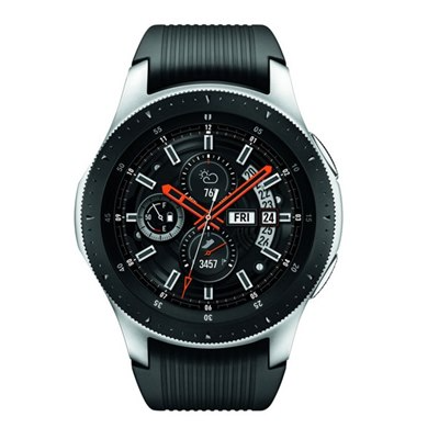שעון חכם Samsung Galaxy Watch SM-R800 סמסונג
