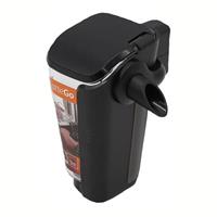 מיכל חלב LatteGo של פיליפס