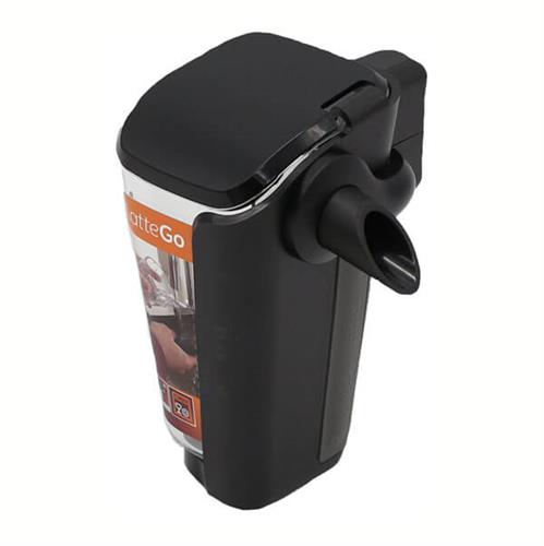 מיכל חלב LatteGo של פיליפס