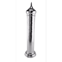 בית מגילה דגם פטיש 40 סדרת מורשת