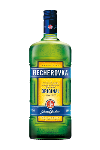 בחרובקה 700 מ"ל