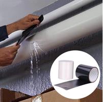 GOOD TAPE -הדבק החזק בעולם