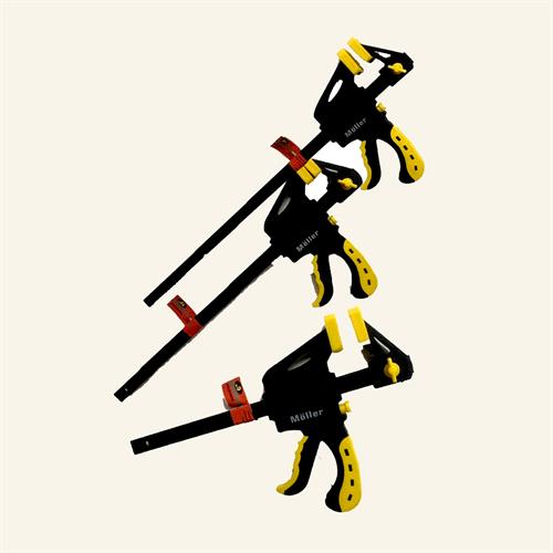 קליבה אורך 150 מ"מ -6-