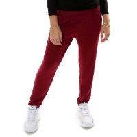 שרוול סימפוניה ארוך נשים