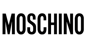 Moschino boutique - Brands IL