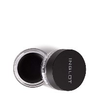 איילנר ג'ל  - AMC EYELINER GEL