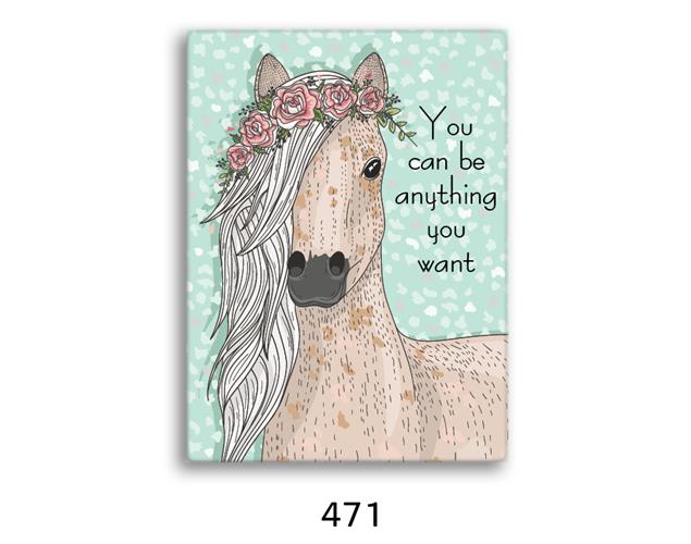 תמונת השראה מעוצבת לתינוקות, לסלון, חדר שינה, מטבח, ילדים - תמונת השראה דגם 471