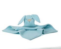 שמיכי, אהוד התינוק החמוד