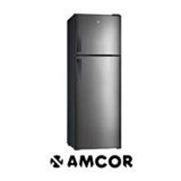 מקרר ‏מקפיא עליון Amcor AM326 ‏311 ‏ליטר אמקור