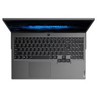 מחשב נייד Lenovo Legion 5P 15IMH05 82AY002JIV