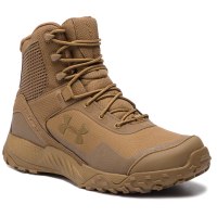 Men's UA Valsetz RTS 1.5 Tactical Boots