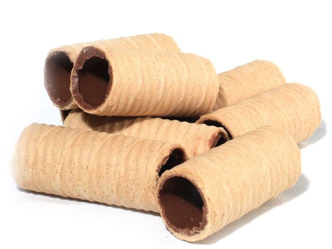 גליליות פסים ארוך 130 יח'