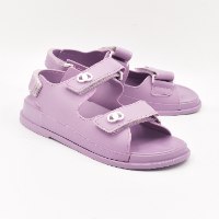 סנדלים לנשים - ארטוס