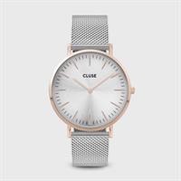 שעון Cluse Boho Chic