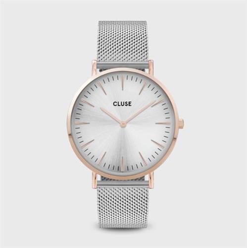 שעון Cluse Boho Chic