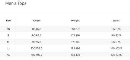 Rip Curl 50/50 Scratch Muscle Khaki