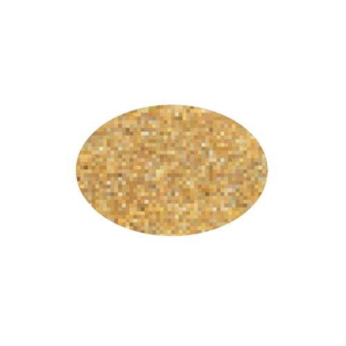 סול זהב נוצץ 50X70 ס"מ