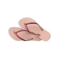 כפכפי הוויאנס נשים ספארקל 2 אפור