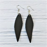 עגילי אליאנה-מגוון צבעים